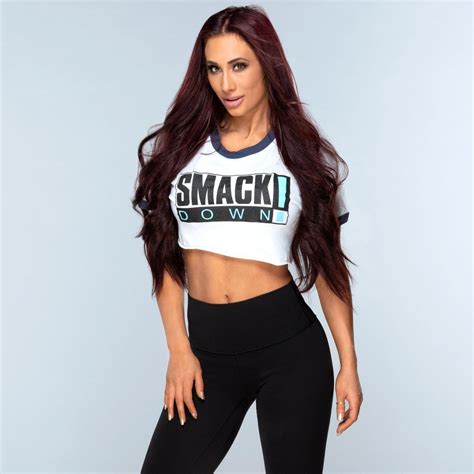 carmilla wwe|wwe carmella new photos.